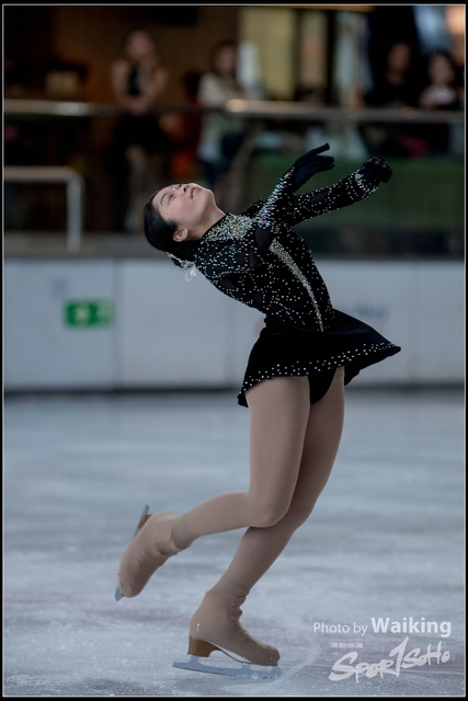 2018-04-08 ISI Skating 0958