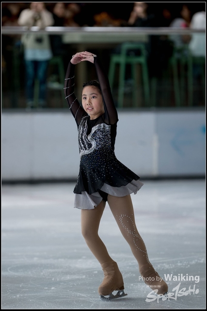 2018-04-08 ISI Skating 0415