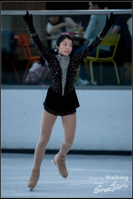 2018-04-08 ISI Skating 0959
