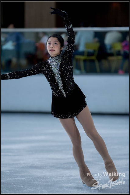 2018-04-08 ISI Skating 0960