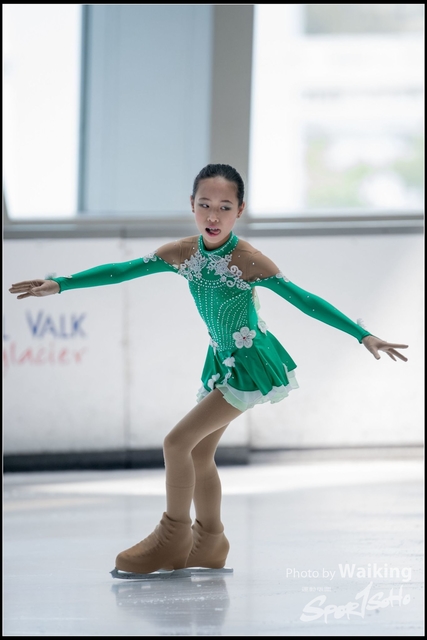 2018-04-08 ISI Skating 0418