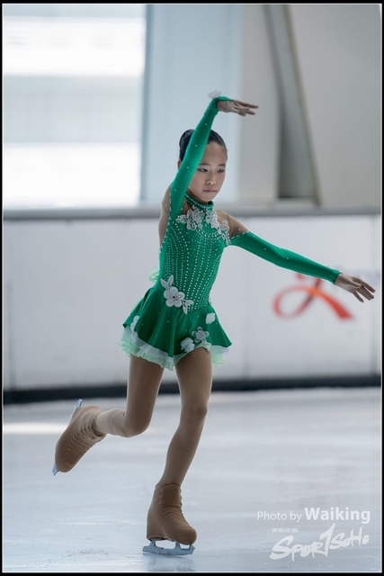 2018-04-08 ISI Skating 0419