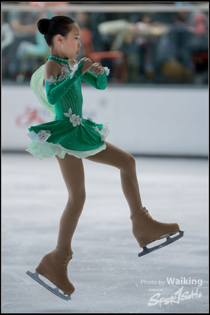 2018-04-08 ISI Skating 0420