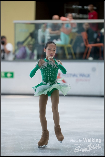2018-04-08 ISI Skating 0422
