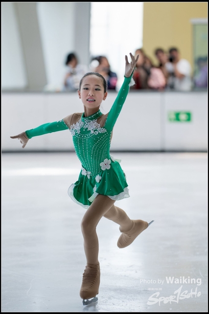 2018-04-08 ISI Skating 0423