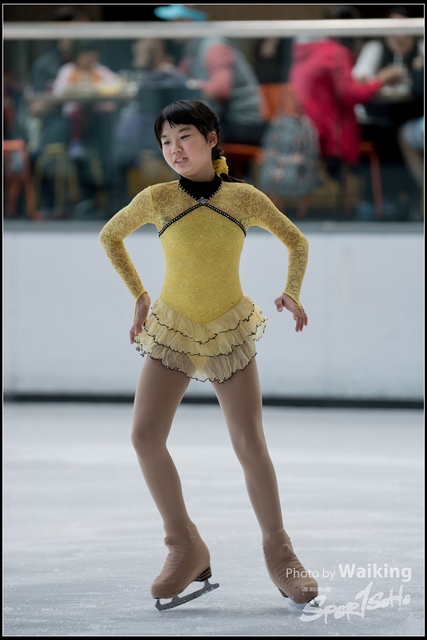 2018-04-08 ISI Skating 0426