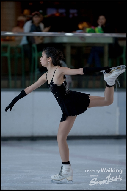 2018-04-08 ISI Skating 0979