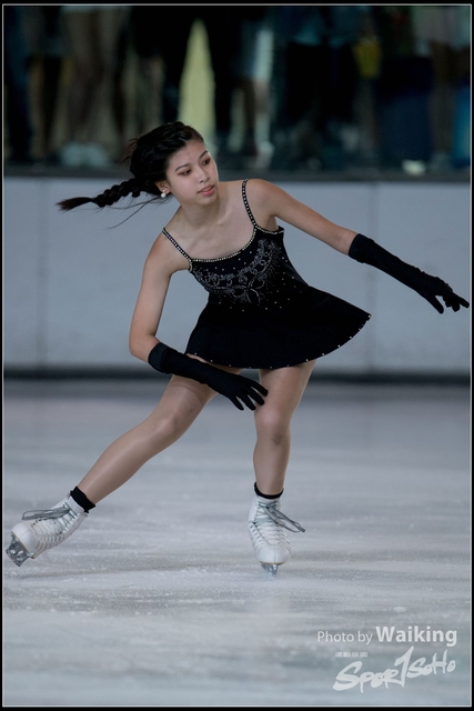 2018-04-08 ISI Skating 0981