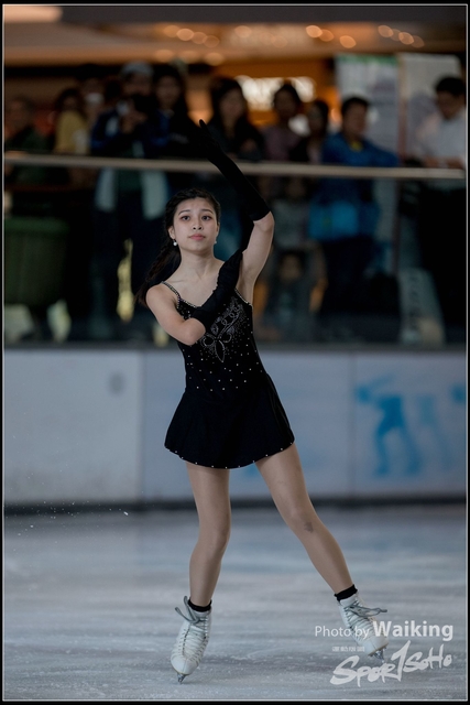 2018-04-08 ISI Skating 0982