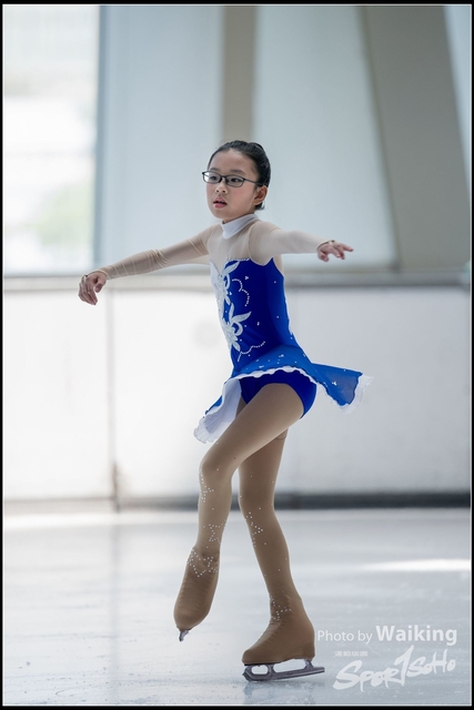2018-04-08 ISI Skating 0439