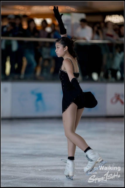 2018-04-08 ISI Skating 0983