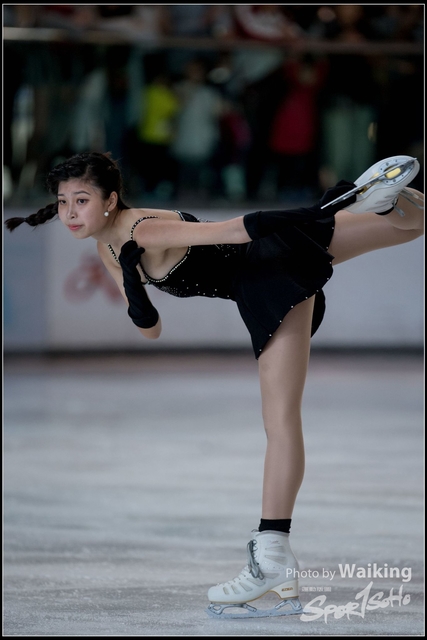 2018-04-08 ISI Skating 0984