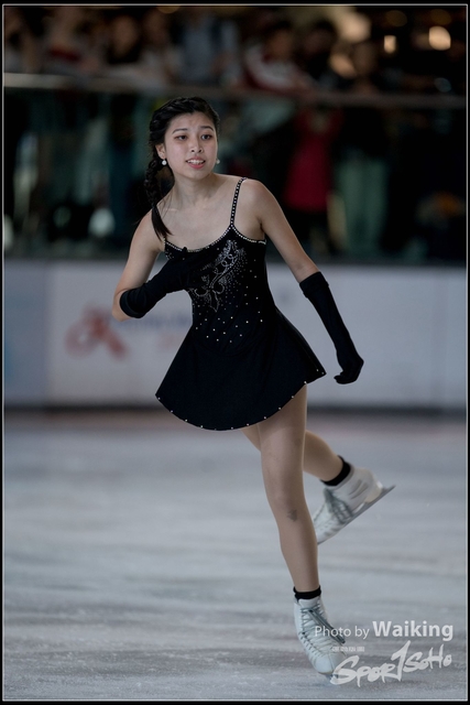 2018-04-08 ISI Skating 0986