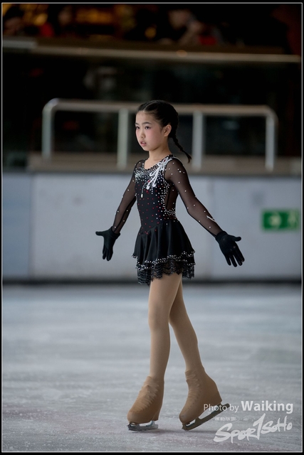 2018-04-08 ISI Skating 0443