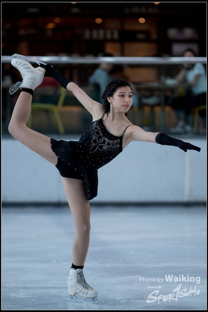 2018-04-08 ISI Skating 0988