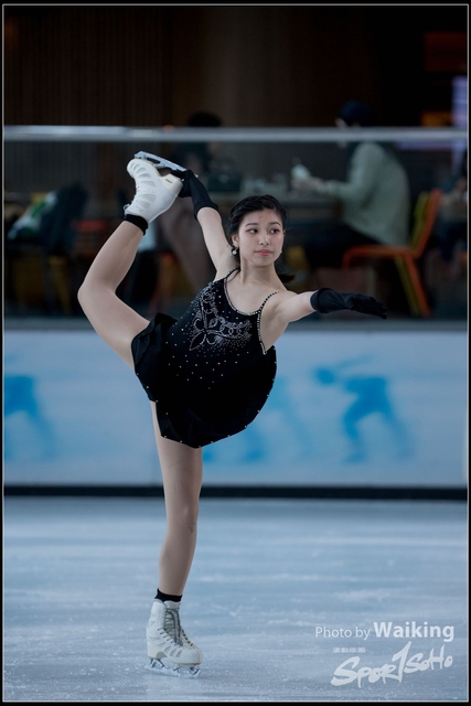 2018-04-08 ISI Skating 0989