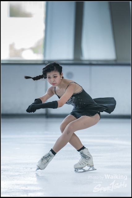 2018-04-08 ISI Skating 0990