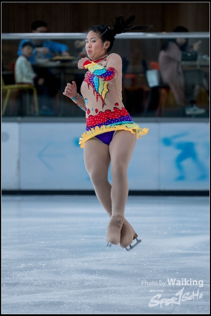 2018-04-08 ISI Skating 0991
