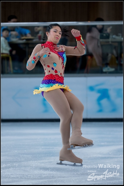 2018-04-08 ISI Skating 0992