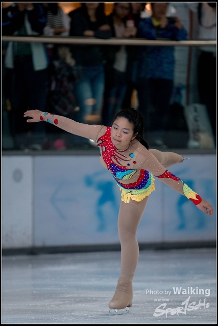 2018-04-08 ISI Skating 0993