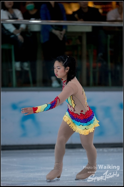 2018-04-08 ISI Skating 0994