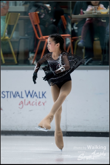 2018-04-08 ISI Skating 0451