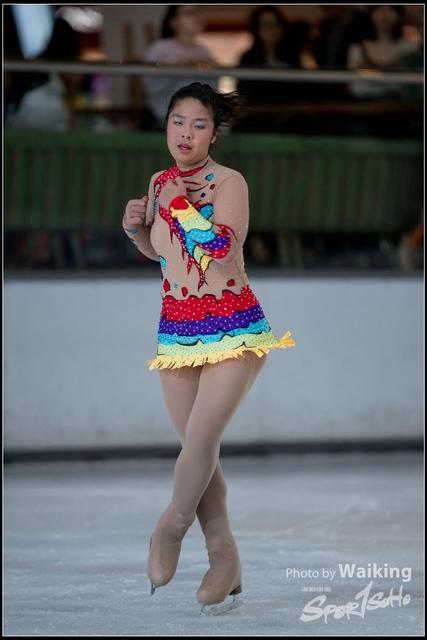 2018-04-08 ISI Skating 0995