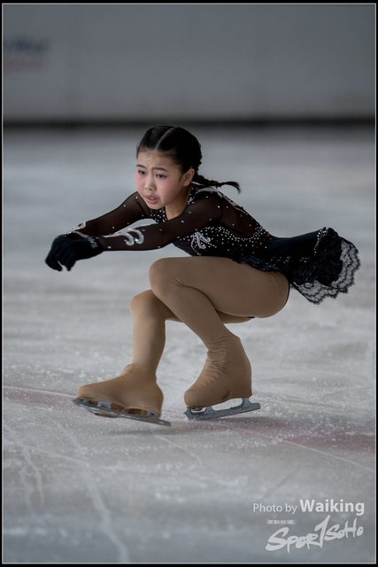 2018-04-08 ISI Skating 0455