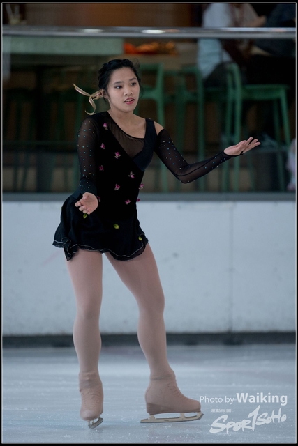 2018-04-08 ISI Skating 0999