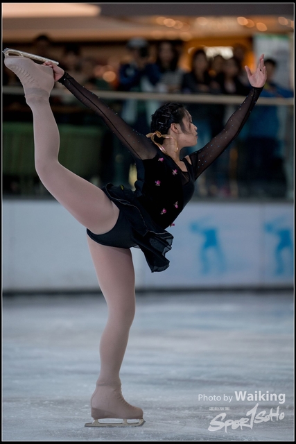 2018-04-08 ISI Skating 1000