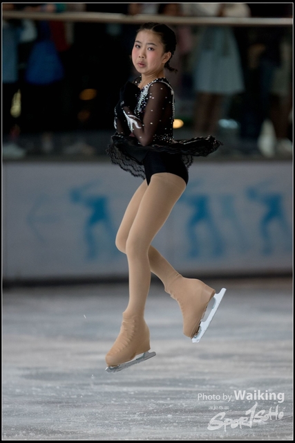 2018-04-08 ISI Skating 0457