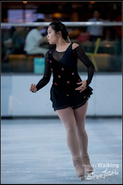 2018-04-08 ISI Skating 1001