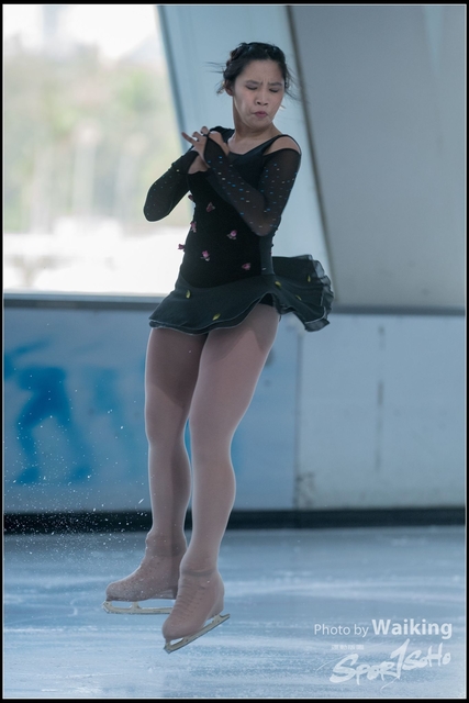 2018-04-08 ISI Skating 1002