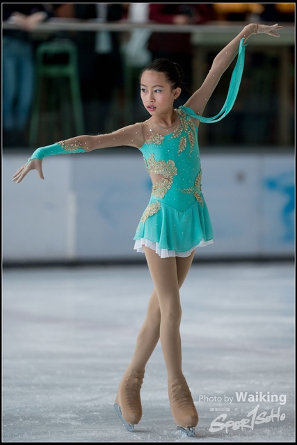 2018-04-08 ISI Skating 0459