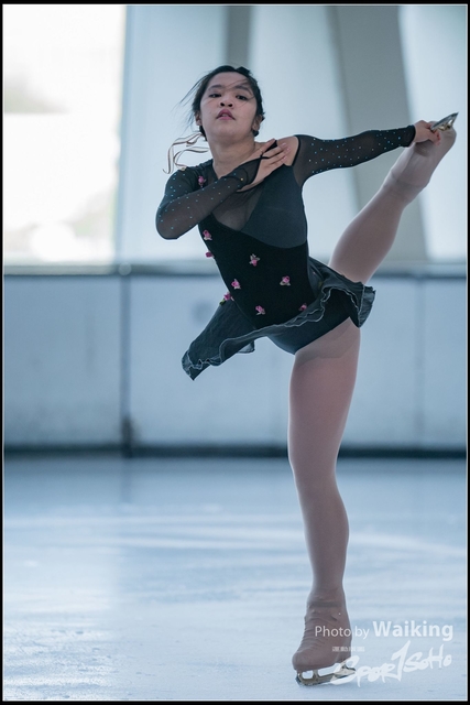 2018-04-08 ISI Skating 1003
