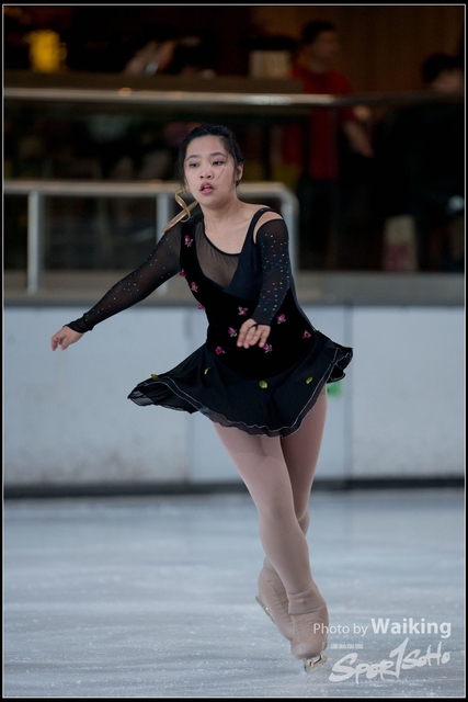 2018-04-08 ISI Skating 1004