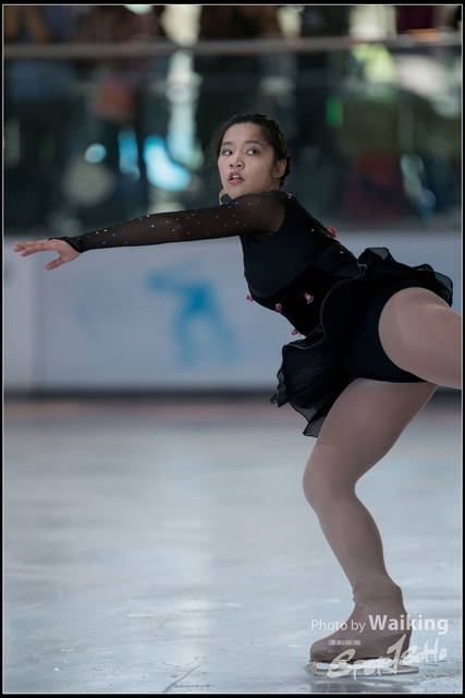 2018-04-08 ISI Skating 1005