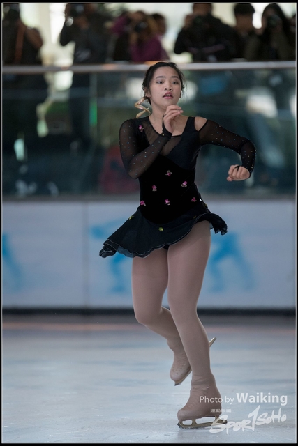 2018-04-08 ISI Skating 1007