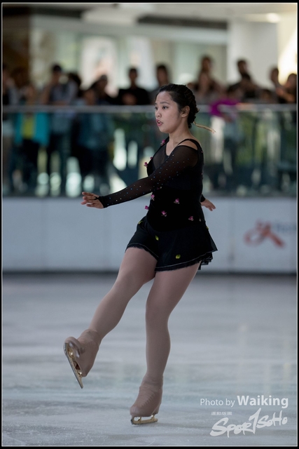 2018-04-08 ISI Skating 1008
