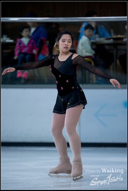 2018-04-08 ISI Skating 1010