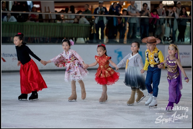 2018-04-08 ISI Skating 1012
