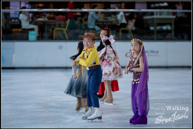 2018-04-08 ISI Skating 1013