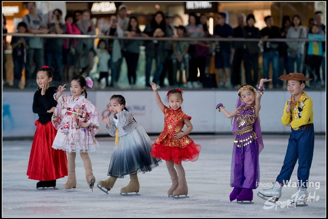 2018-04-08 ISI Skating 1014