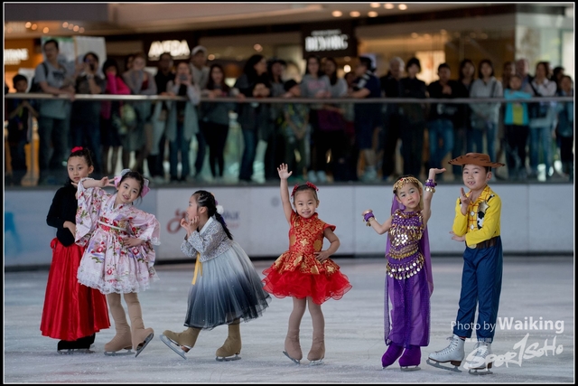 2018-04-08 ISI Skating 1016