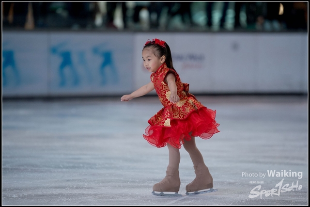 2018-04-08 ISI Skating 1018