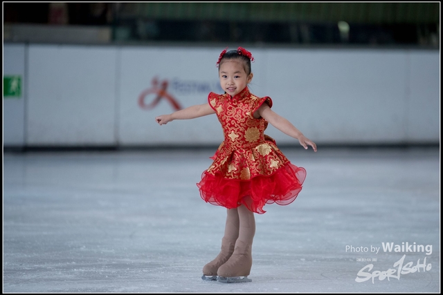 2018-04-08 ISI Skating 1019