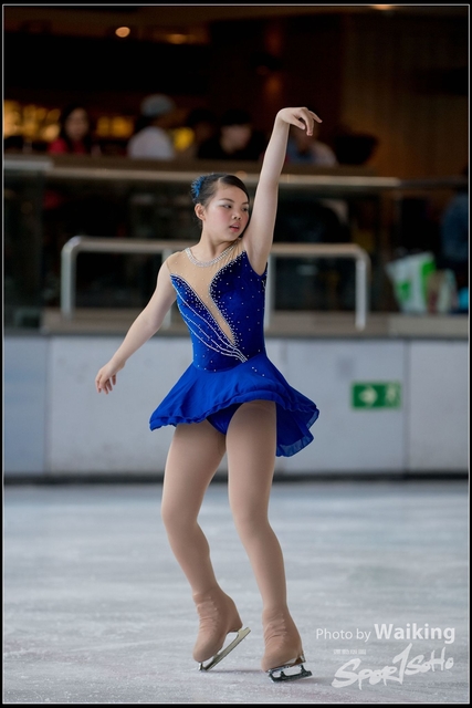 2018-04-08 ISI Skating 0476