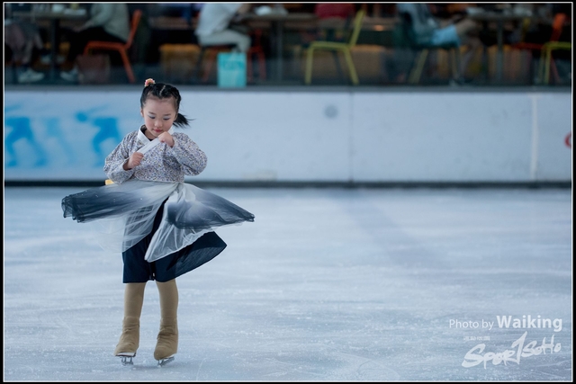 2018-04-08 ISI Skating 1024