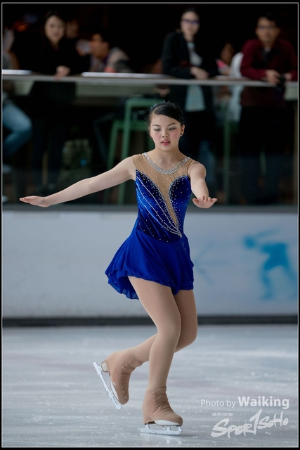 2018-04-08 ISI Skating 0483