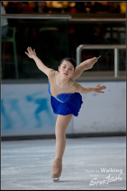2018-04-08 ISI Skating 0485